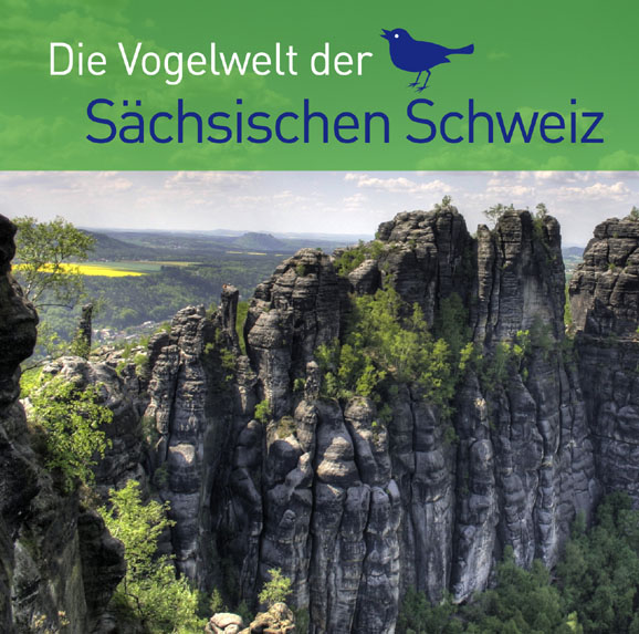 DOWNLOAD - Die Vogelwelt der S�chsischen Schweiz